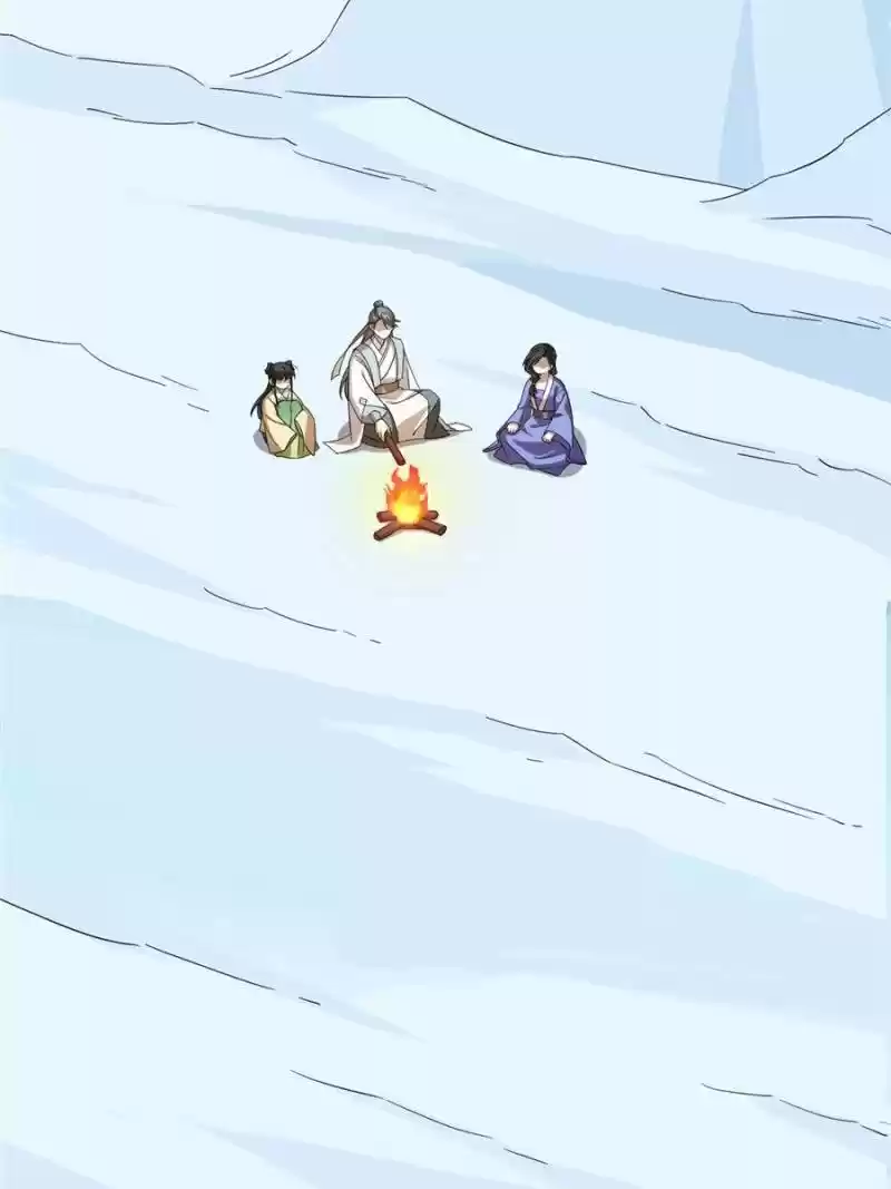 Queen Of Posion: The Legend Of A Super Agent, Doctor And Princess Chapter 227