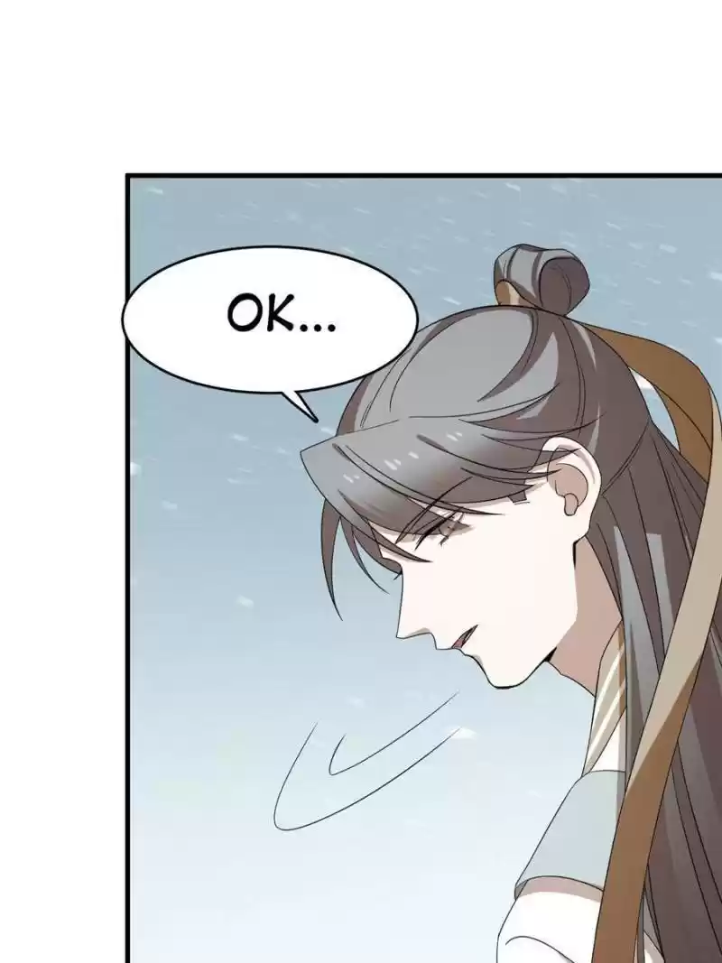 Queen Of Posion: The Legend Of A Super Agent, Doctor And Princess Chapter 227