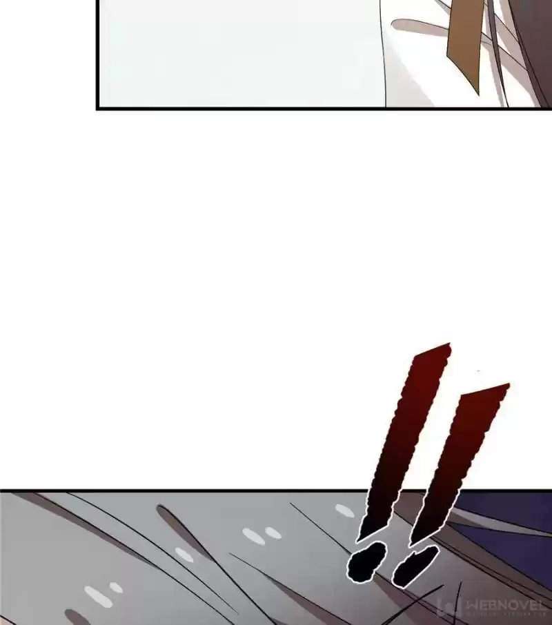 Queen Of Posion: The Legend Of A Super Agent, Doctor And Princess Chapter 227