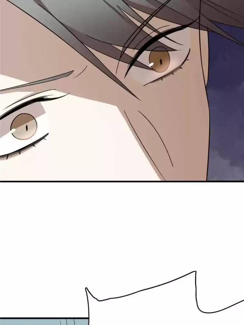 Queen Of Posion: The Legend Of A Super Agent, Doctor And Princess Chapter 227