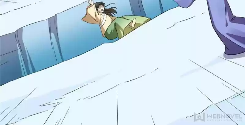 Queen Of Posion: The Legend Of A Super Agent, Doctor And Princess Chapter 227