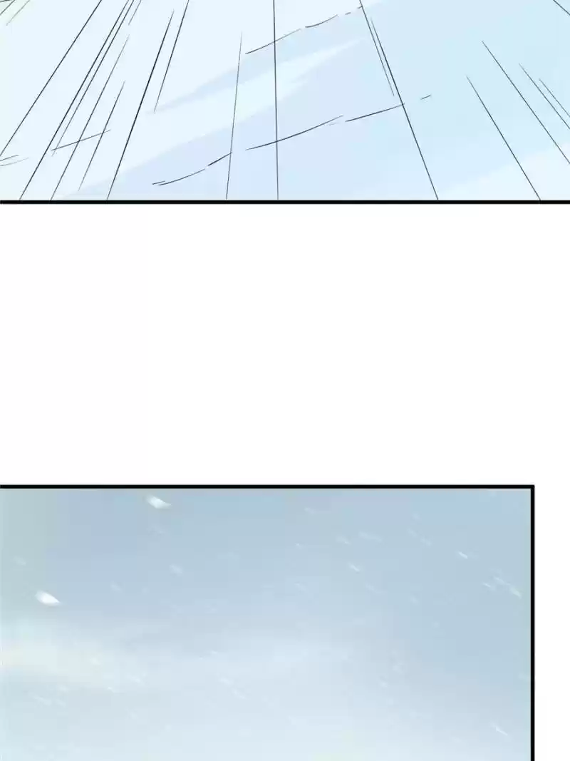 Queen Of Posion: The Legend Of A Super Agent, Doctor And Princess Chapter 227