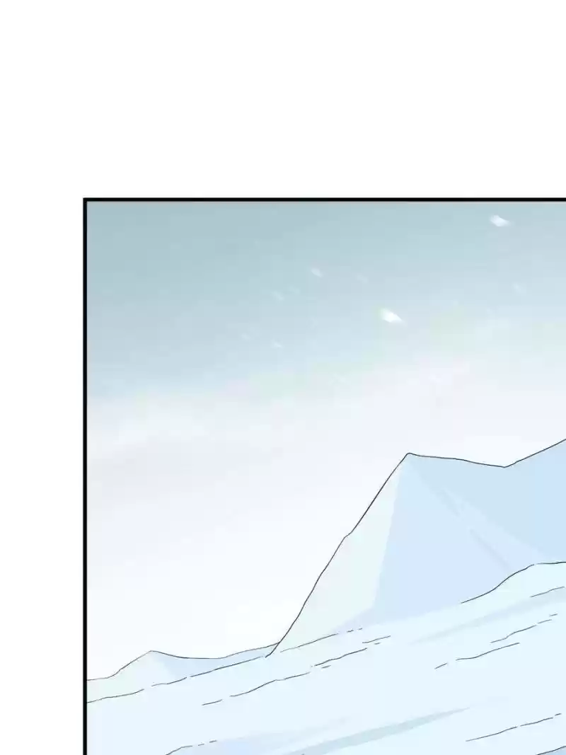 Queen Of Posion: The Legend Of A Super Agent, Doctor And Princess Chapter 227