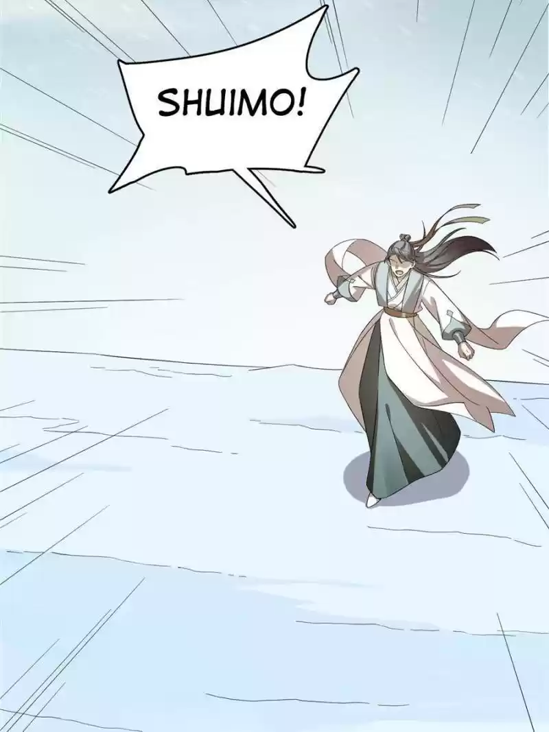 Queen Of Posion: The Legend Of A Super Agent, Doctor And Princess Chapter 227