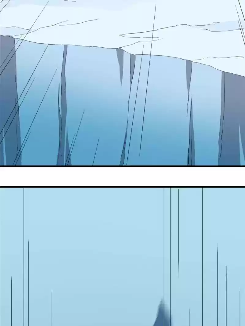 Queen Of Posion: The Legend Of A Super Agent, Doctor And Princess Chapter 227