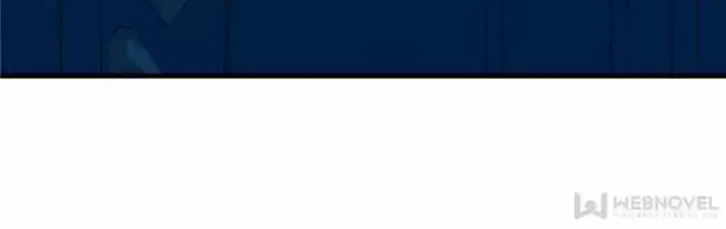 Queen Of Posion: The Legend Of A Super Agent, Doctor And Princess Chapter 227