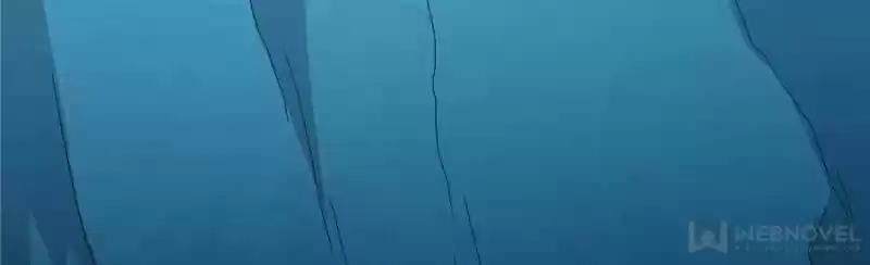 Queen Of Posion: The Legend Of A Super Agent, Doctor And Princess Chapter 227