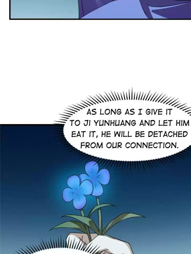 Queen Of Posion: The Legend Of A Super Agent, Doctor And Princess Chapter 227