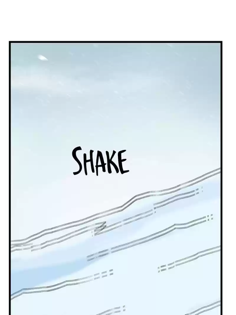 Queen Of Posion: The Legend Of A Super Agent, Doctor And Princess Chapter 228