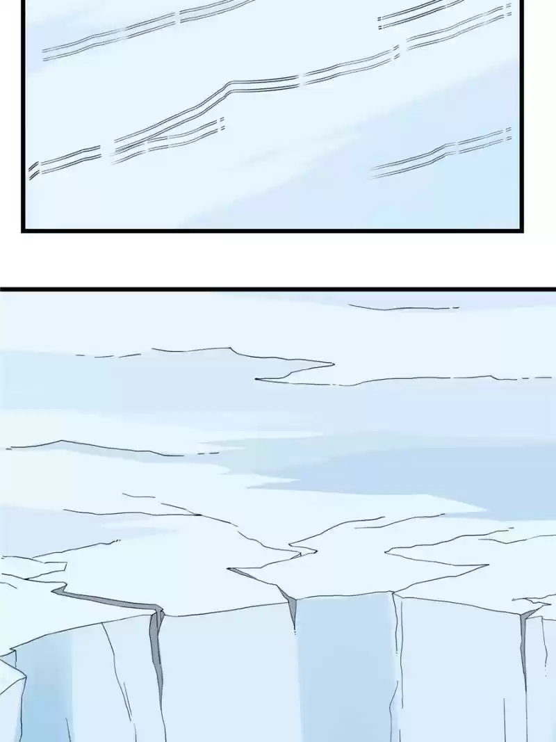 Queen Of Posion: The Legend Of A Super Agent, Doctor And Princess Chapter 228