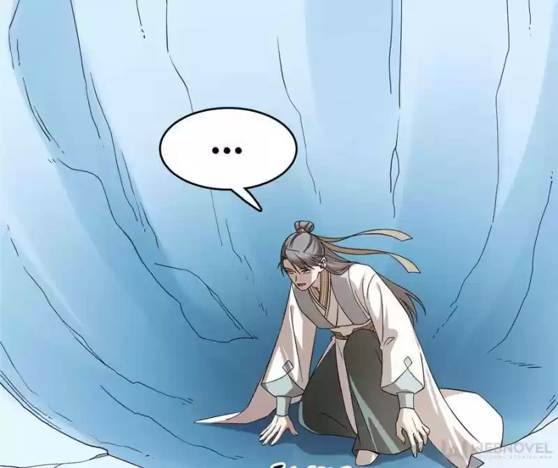 Queen Of Posion: The Legend Of A Super Agent, Doctor And Princess Chapter 228