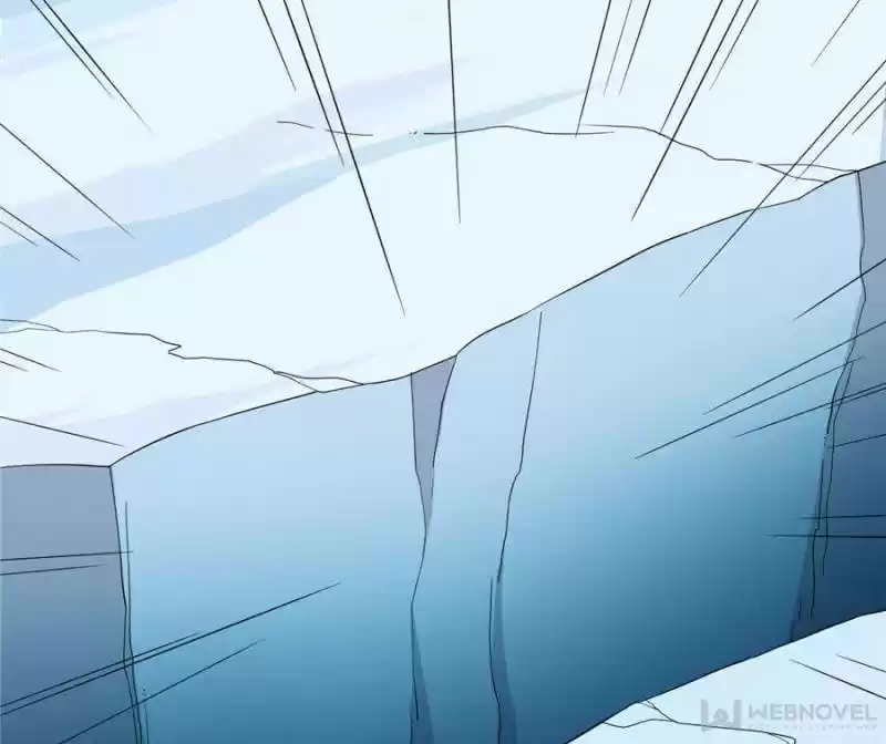 Queen Of Posion: The Legend Of A Super Agent, Doctor And Princess Chapter 228