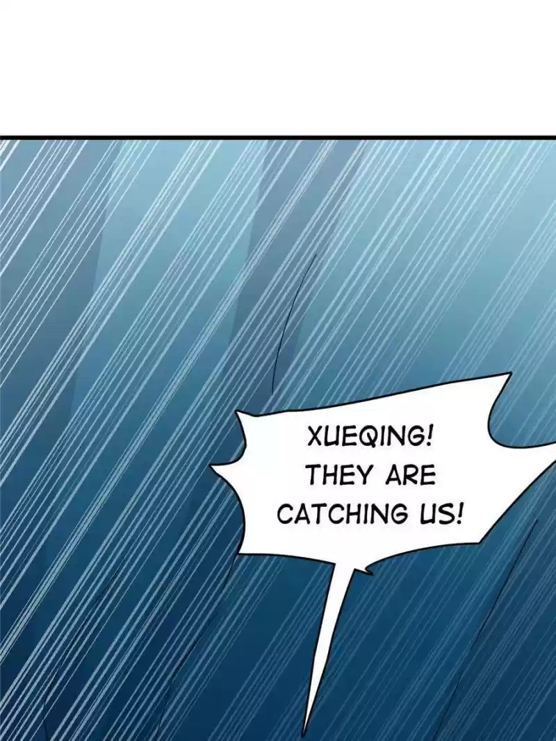 Queen Of Posion: The Legend Of A Super Agent, Doctor And Princess Chapter 228