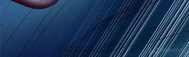 Queen Of Posion: The Legend Of A Super Agent, Doctor And Princess Chapter 228