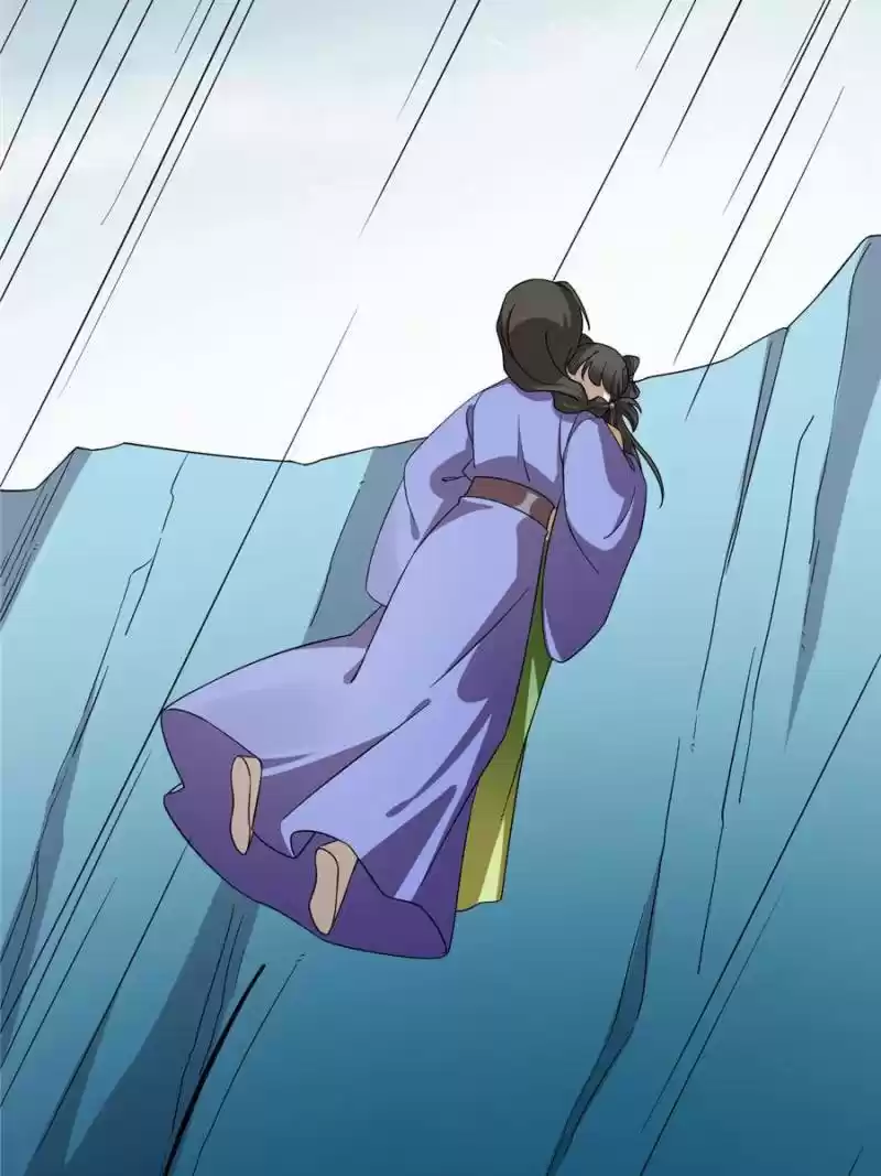 Queen Of Posion: The Legend Of A Super Agent, Doctor And Princess Chapter 228