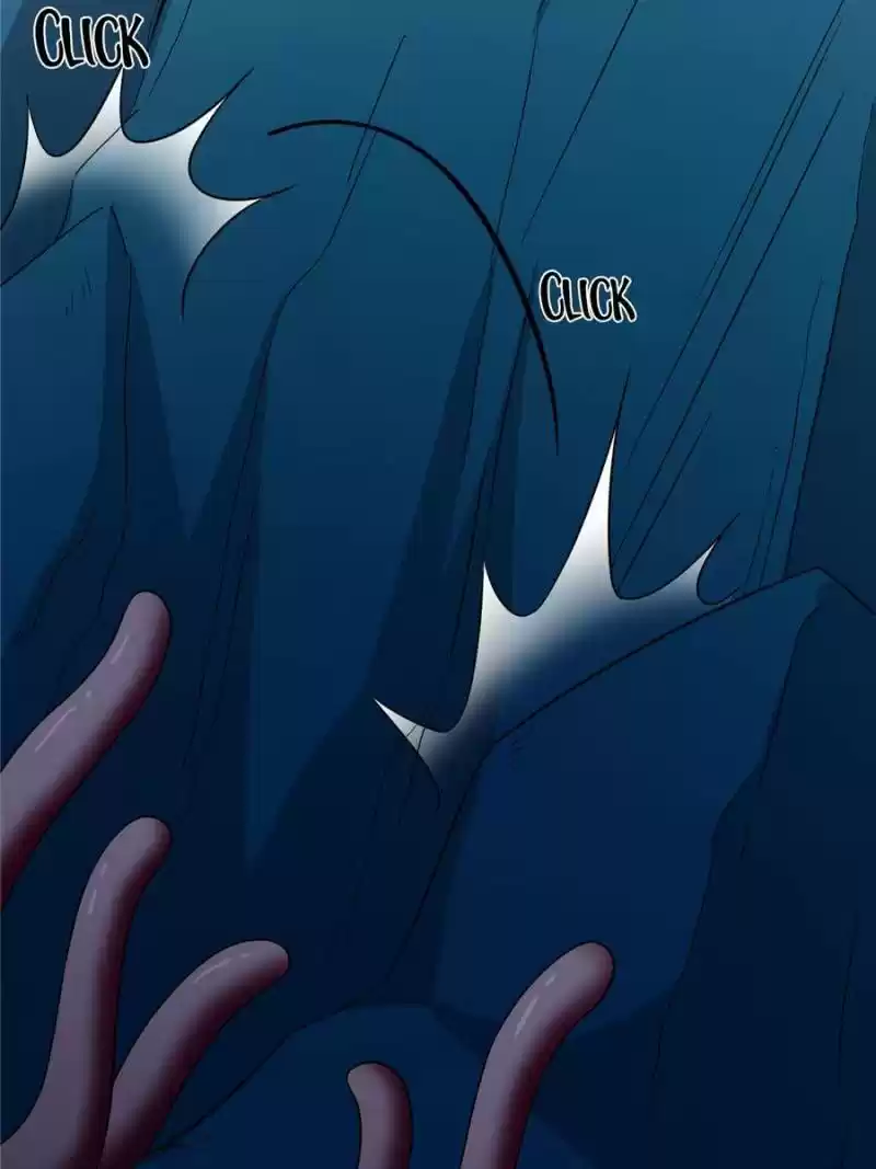 Queen Of Posion: The Legend Of A Super Agent, Doctor And Princess Chapter 228