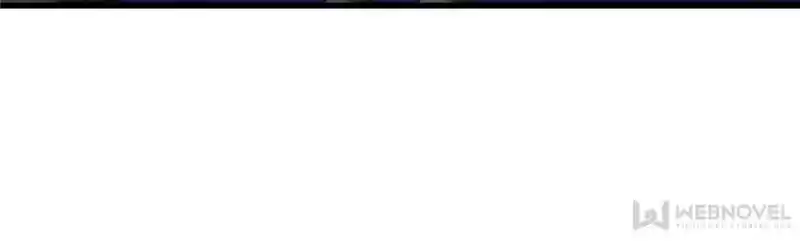 Queen Of Posion: The Legend Of A Super Agent, Doctor And Princess Chapter 228