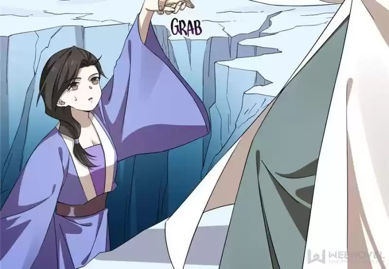 Queen Of Posion: The Legend Of A Super Agent, Doctor And Princess Chapter 228