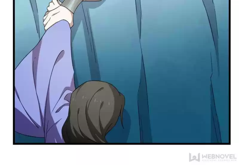 Queen Of Posion: The Legend Of A Super Agent, Doctor And Princess Chapter 228