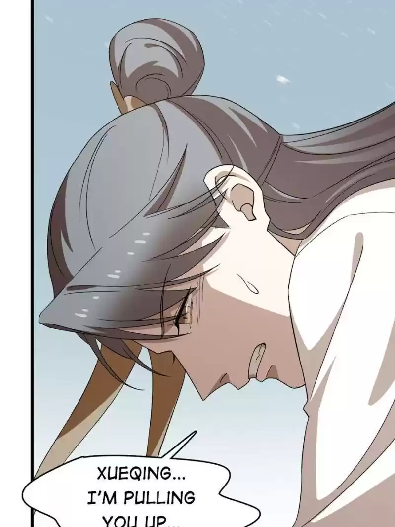 Queen Of Posion: The Legend Of A Super Agent, Doctor And Princess Chapter 228