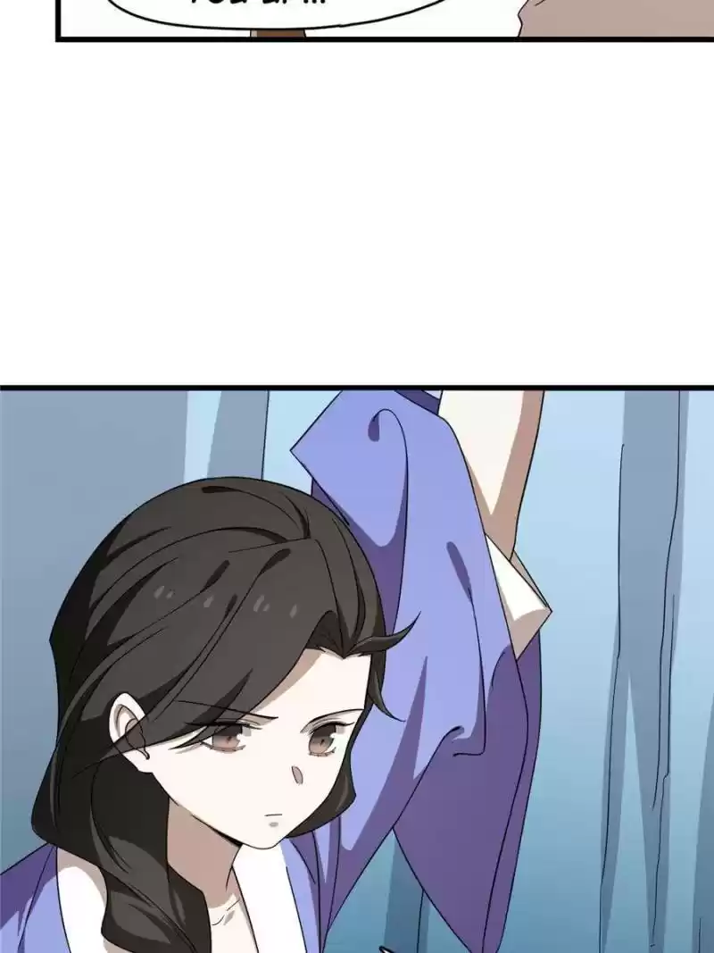 Queen Of Posion: The Legend Of A Super Agent, Doctor And Princess Chapter 228