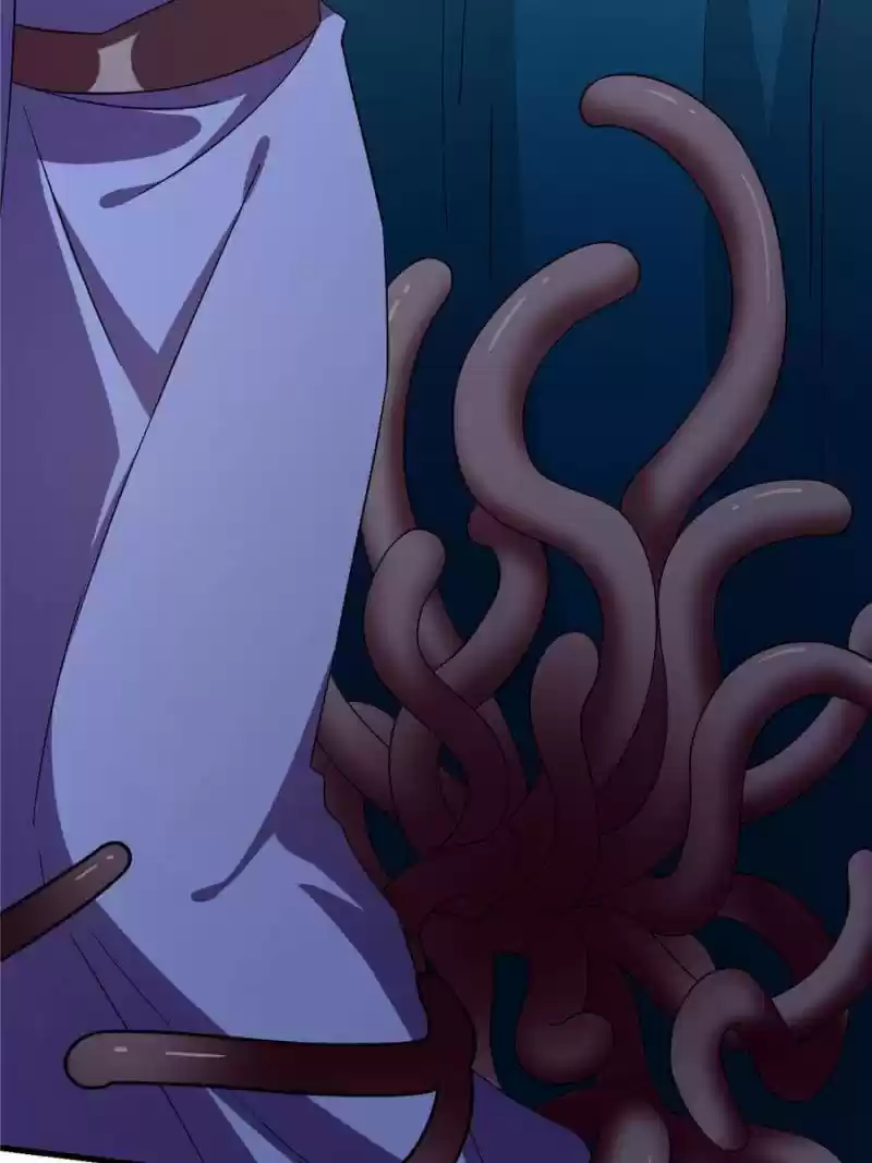 Queen Of Posion: The Legend Of A Super Agent, Doctor And Princess Chapter 228