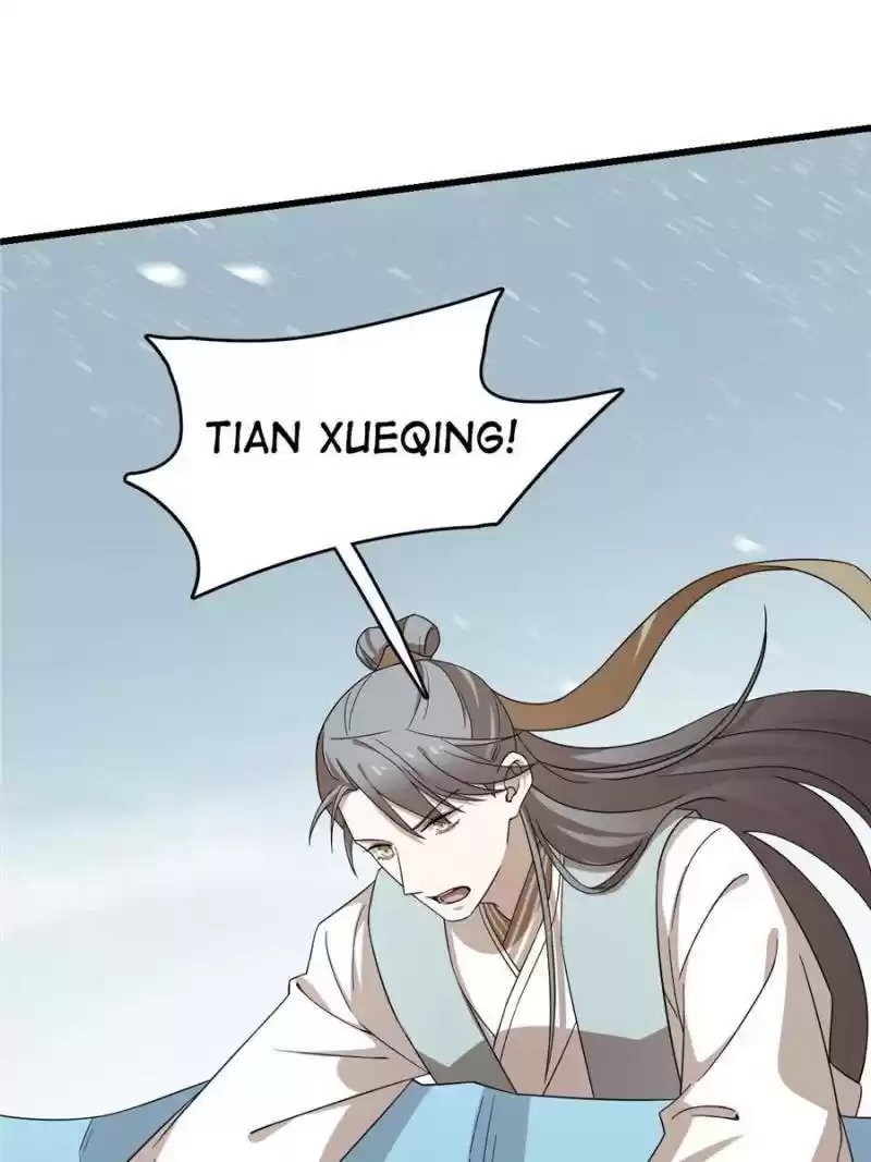 Queen Of Posion: The Legend Of A Super Agent, Doctor And Princess Chapter 228