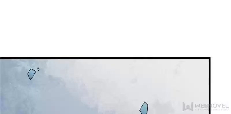 Queen Of Posion: The Legend Of A Super Agent, Doctor And Princess Chapter 228