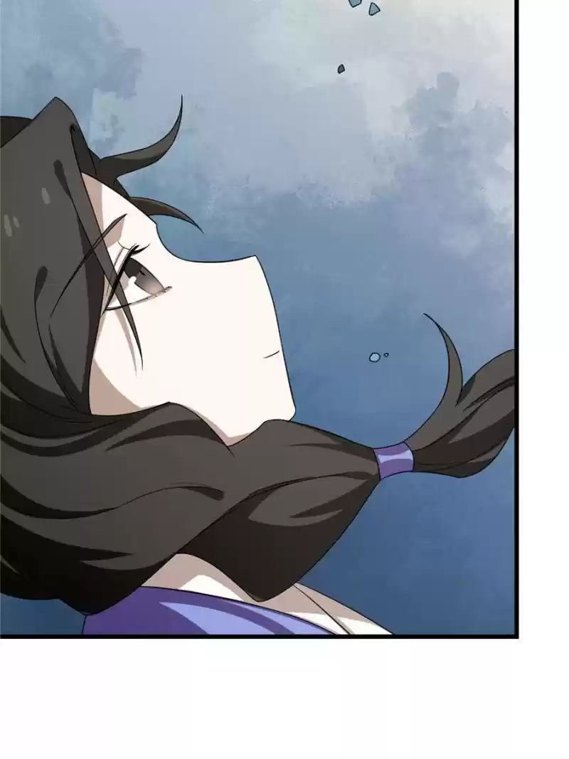 Queen Of Posion: The Legend Of A Super Agent, Doctor And Princess Chapter 228