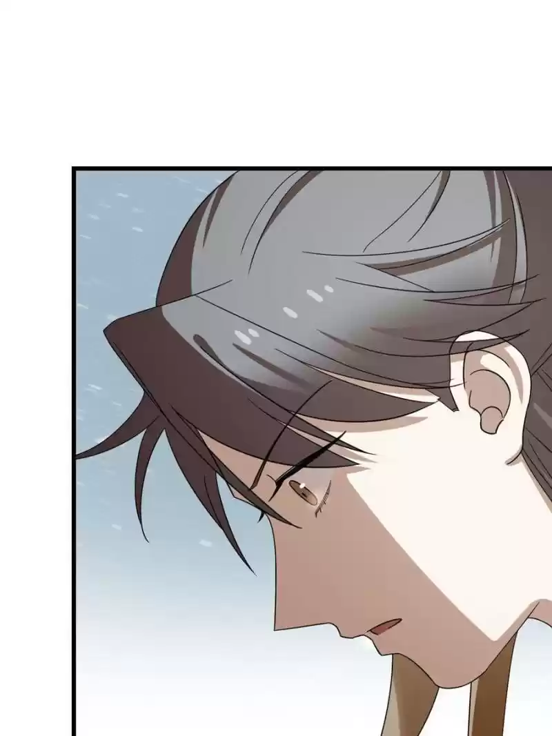 Queen Of Posion: The Legend Of A Super Agent, Doctor And Princess Chapter 228