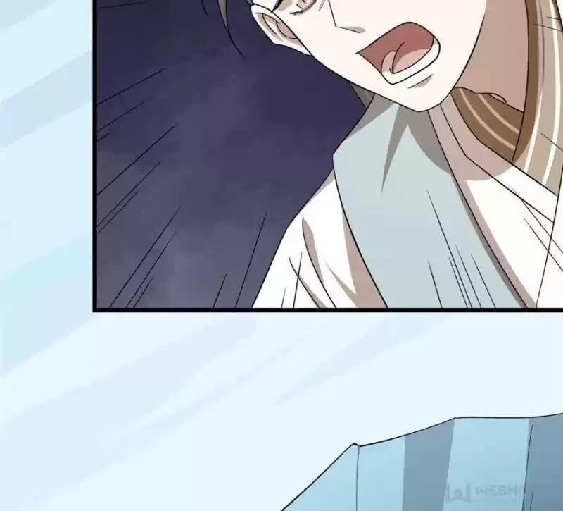 Queen Of Posion: The Legend Of A Super Agent, Doctor And Princess Chapter 228