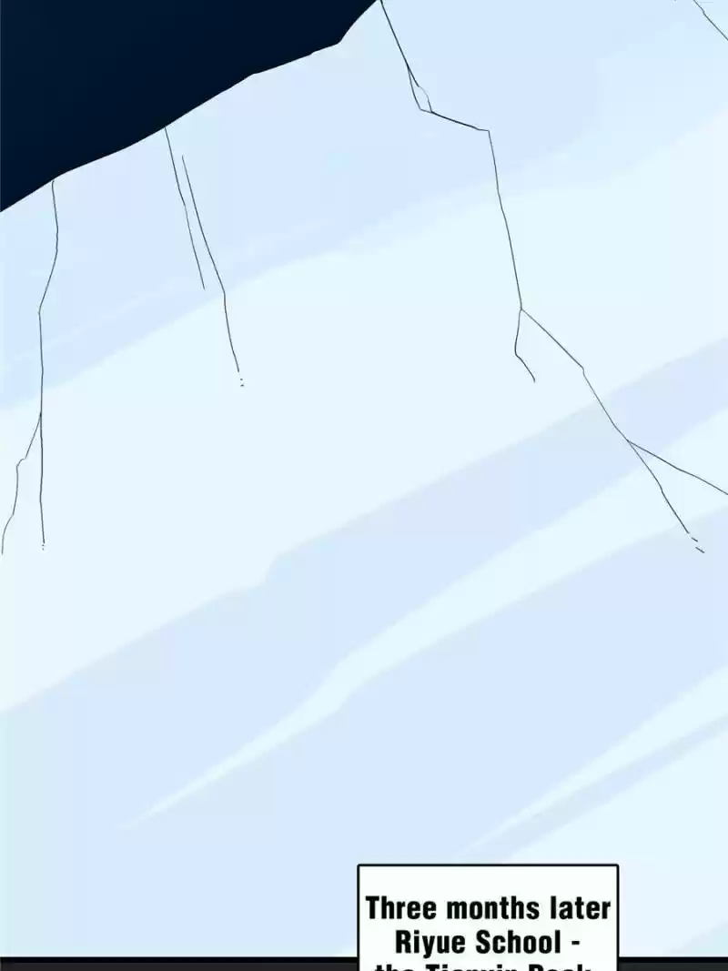 Queen Of Posion: The Legend Of A Super Agent, Doctor And Princess Chapter 228