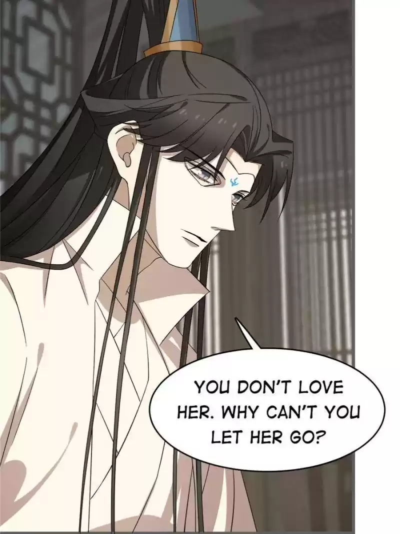 Queen Of Posion: The Legend Of A Super Agent, Doctor And Princess Chapter 228