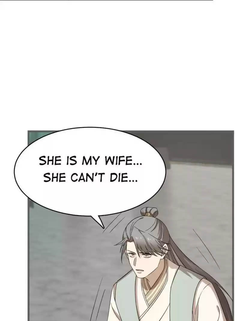 Queen Of Posion: The Legend Of A Super Agent, Doctor And Princess Chapter 228