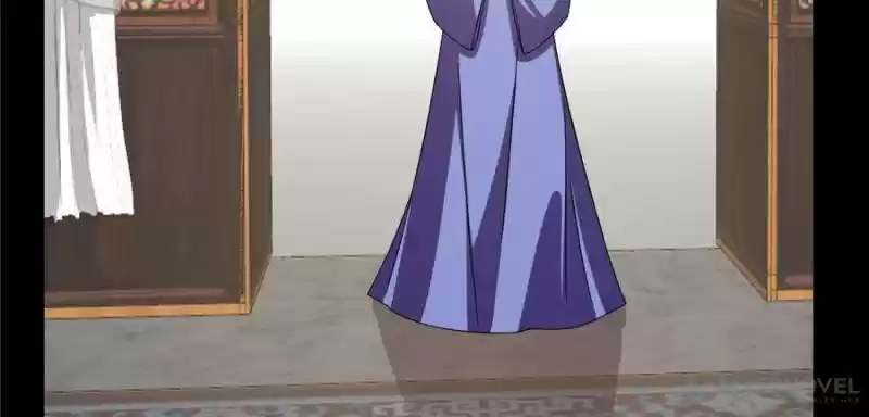 Queen Of Posion: The Legend Of A Super Agent, Doctor And Princess Chapter 229