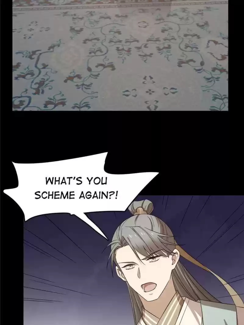 Queen Of Posion: The Legend Of A Super Agent, Doctor And Princess Chapter 229