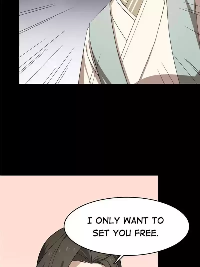 Queen Of Posion: The Legend Of A Super Agent, Doctor And Princess Chapter 229