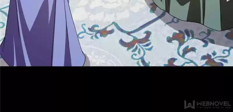 Queen Of Posion: The Legend Of A Super Agent, Doctor And Princess Chapter 229