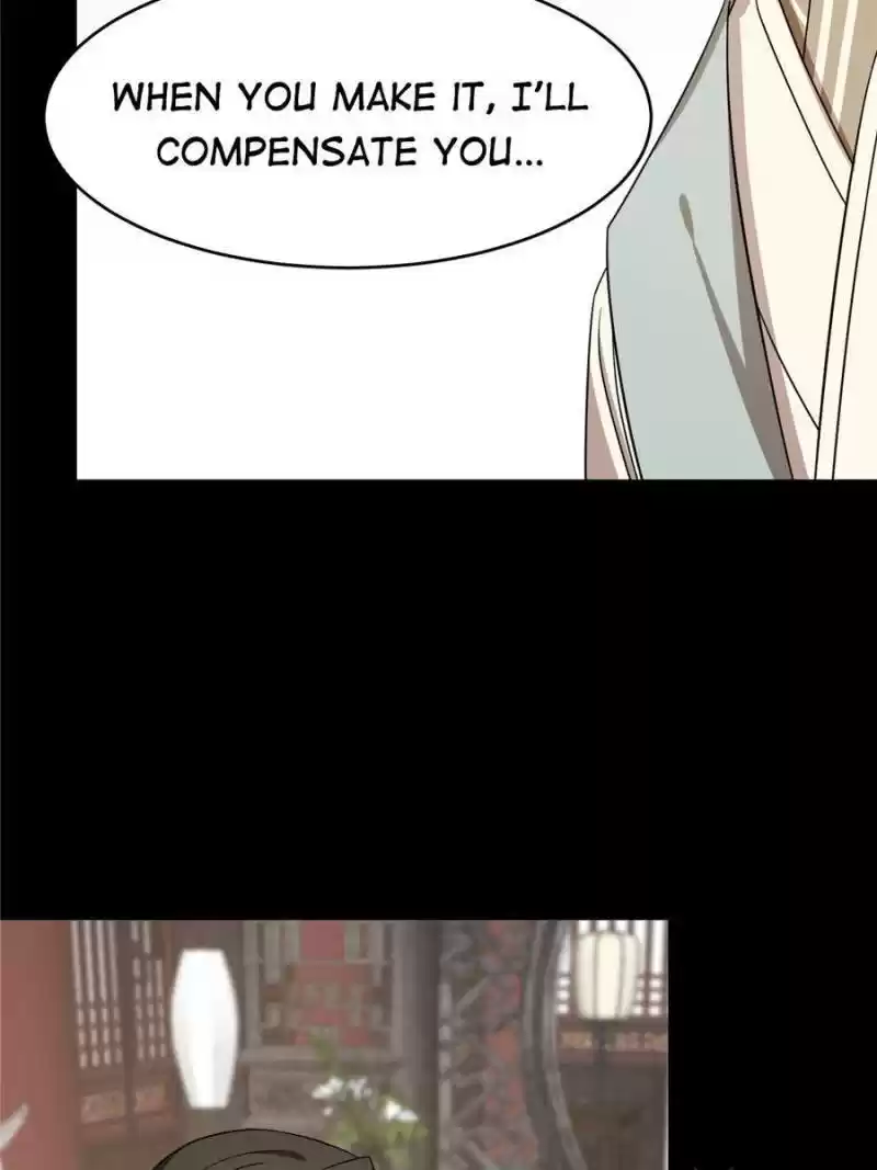 Queen Of Posion: The Legend Of A Super Agent, Doctor And Princess Chapter 229