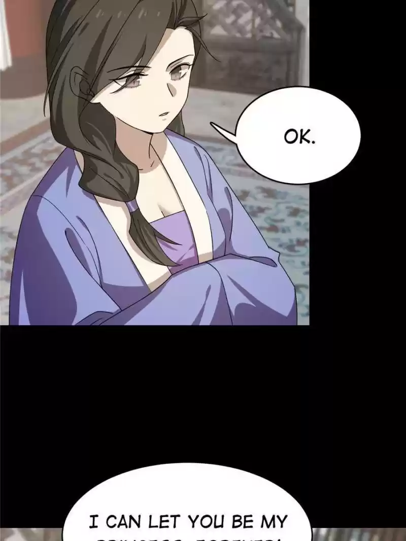 Queen Of Posion: The Legend Of A Super Agent, Doctor And Princess Chapter 229