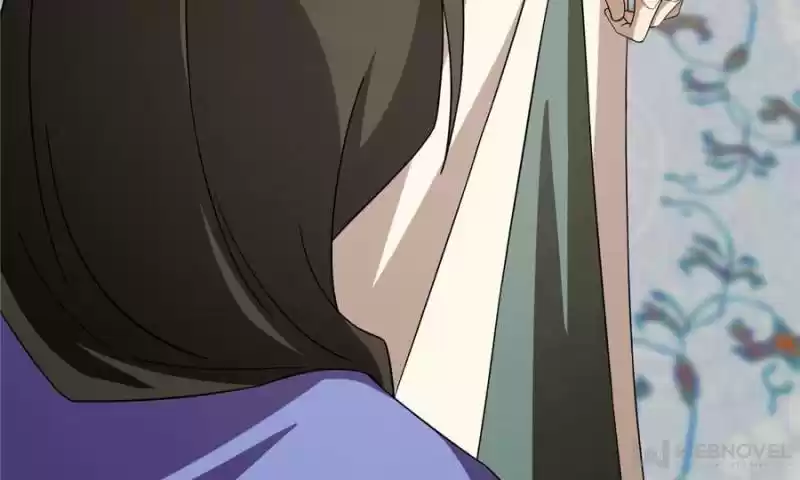 Queen Of Posion: The Legend Of A Super Agent, Doctor And Princess Chapter 229