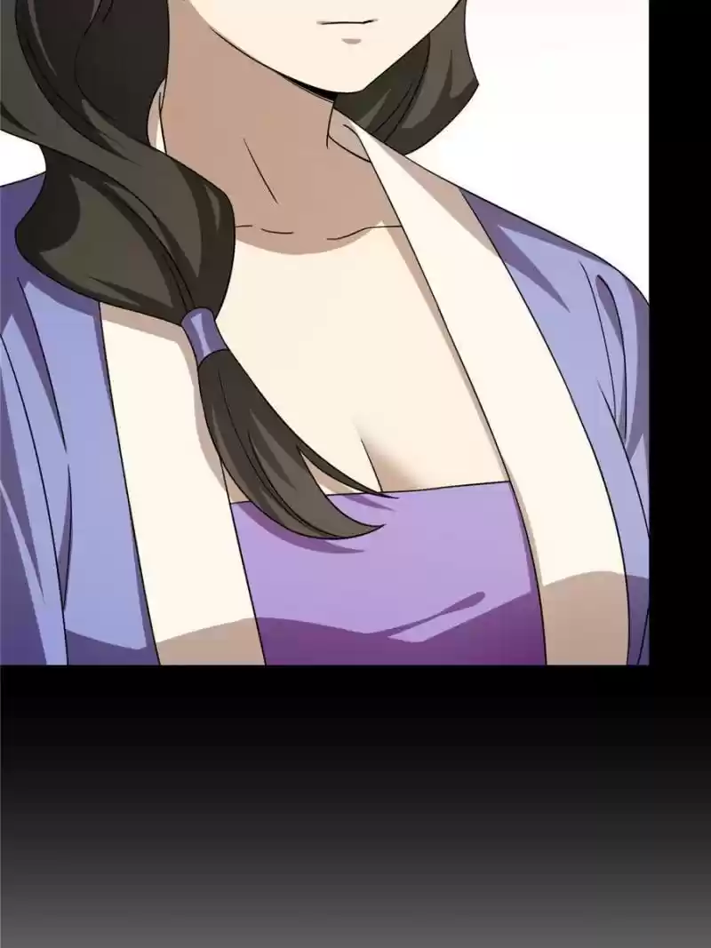 Queen Of Posion: The Legend Of A Super Agent, Doctor And Princess Chapter 229