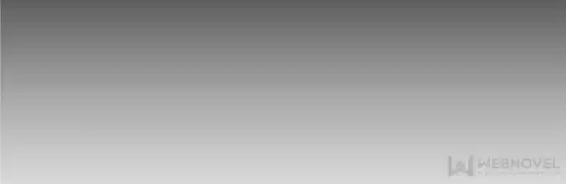 Queen Of Posion: The Legend Of A Super Agent, Doctor And Princess Chapter 229