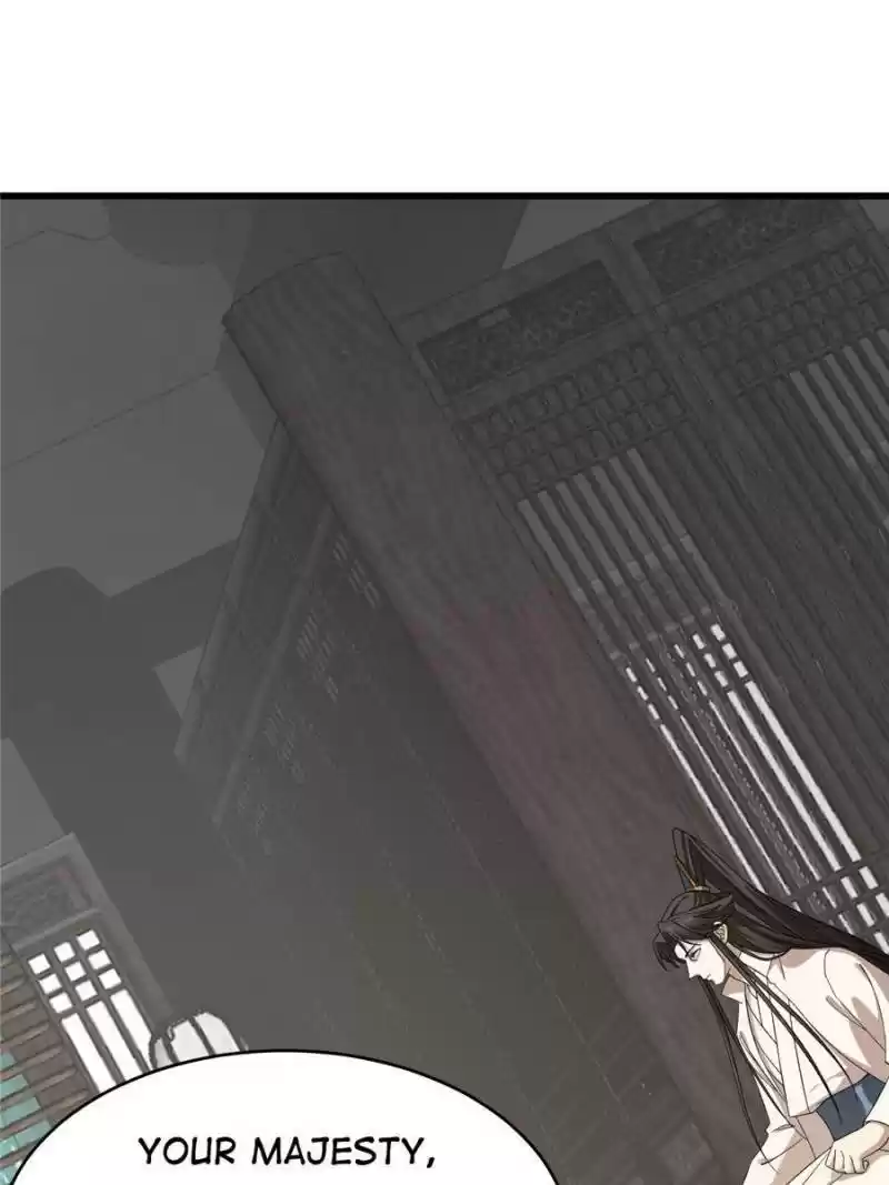 Queen Of Posion: The Legend Of A Super Agent, Doctor And Princess Chapter 229