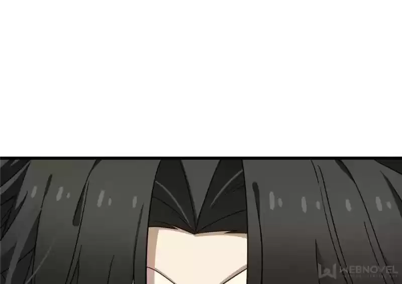 Queen Of Posion: The Legend Of A Super Agent, Doctor And Princess Chapter 229