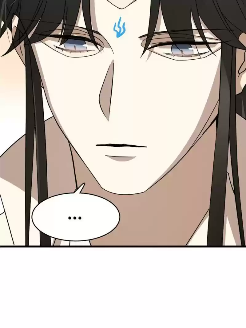 Queen Of Posion: The Legend Of A Super Agent, Doctor And Princess Chapter 229