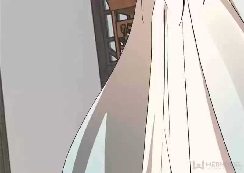 Queen Of Posion: The Legend Of A Super Agent, Doctor And Princess Chapter 229