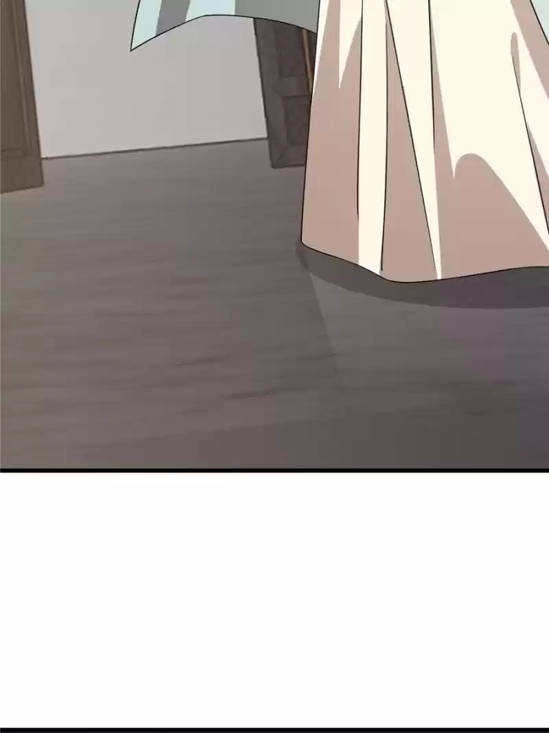 Queen Of Posion: The Legend Of A Super Agent, Doctor And Princess Chapter 229