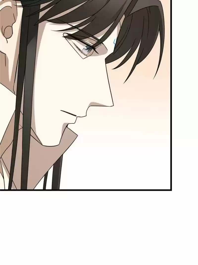 Queen Of Posion: The Legend Of A Super Agent, Doctor And Princess Chapter 229