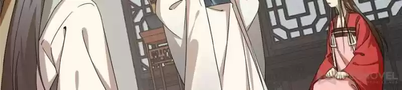 Queen Of Posion: The Legend Of A Super Agent, Doctor And Princess Chapter 229